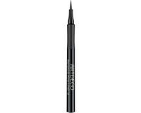 Artdeco Sensitive Fine Liner 1 Ml