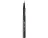Artdeco Sensitive Fine Liner 1 Ml