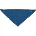 Babybugz Bavoir bébé Rocks Bandana
