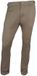 Jeanstrack Amsterdam Broek Beige S Man