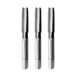 Macho ROSCAR HSS M12X1,75mm.(juego3)