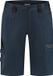 Workman 9023 STRETCH Bermuda P2S Navy / Black (28/30)mt-42 - 33-32mt-48 - Verfbenodigdheden