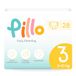 Pillo Luiers Maat 3 - Midi (6-10 kg) - 28 stuks