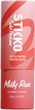 STIKKO Solid Perfume / 10 / Women