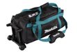 Makita E-12712 boîte de rangement pour outils