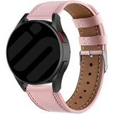 Strap-it Gard Pro Health Smartwatch 3 - 48mm (rose)
