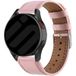 Strap-it Gard Pro Health Smartwatch 3 - 48mm (rose)