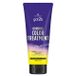 Schwarzkopf got2b Bonding Color Treatment Purple 180g