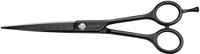 Jaguar White Line J-Entlemen Knipschaar - 7.0