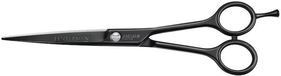 Jaguar White Line J-Entlemen Knipschaar - 7.0