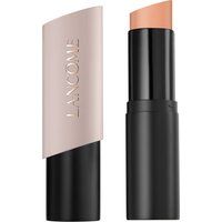 Lancôme Teint Idôle Ultra Wear Stick Foundation 350 - Bisque C04