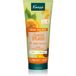 Kneipp Sunrise Splash Douchegel 200 ml