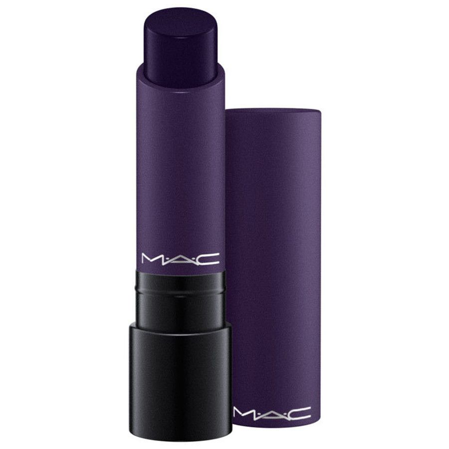 MAC Blue Beat Lipstick 3.6 g