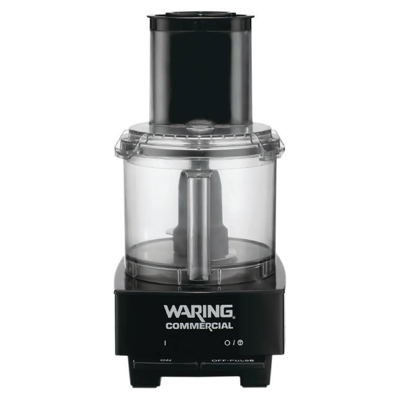 Waring Food processor 3.3 Liter