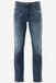 Wrangler Greensboro Straight Fit Jeans Maat 30-L30