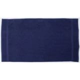 Towel City Badhanddoek Towel City Classic