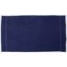 Towel City Badhanddoek Towel City Classic