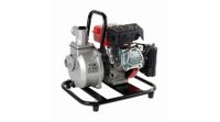 TIP LTP 250/20 1800 W 2,5 bar 15000 L/u
