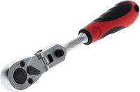 Gedore RED R40170027 3300160 Bitratel 1/4 163 mm