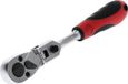 Gedore RED R40170027 3300160 Bitratel 1/4 163 mm