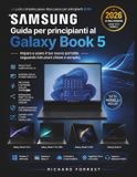 Samsung Forrest Digitech Collection / Galaxy Book 5 / 9798189716027