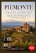 PIEMONTE TRAVEL GUIDE 2027