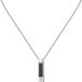 Maserati - JM423AVD19 - Collier - Homme - 45+5cm - ICONIC