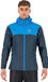 Karpos Lyskamm Evo Jas Blauw M Man