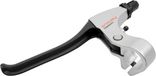 Shimano Nexus 8 Remgreep Links