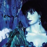 Bertus Distributie Enya Shepherd Moons
