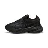 PUMA Sneakers laag 'RS Surge' zwart