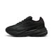 PUMA Sneakers laag 'RS Surge' zwart