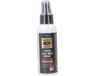Ebin New York Teinture pour perruque Dentelle fondue Brun chaud clair 100 ml