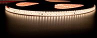 Velvalux LED Strip - 20 Meter - Natuurlijk Wit 4000K - Dimbaar - Waterdicht IP67