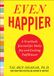 Even McGraw-Hill Contemporary Even Happier
