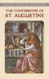 Joy Bol Confessions Of St. Augustine