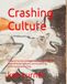 Crashing Culture: A rebel artist who combats institutional thing in man different mediums, such as painting, performance and writing.