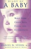 Diary Hachette Ireland Diary Of A Baby