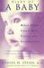 Diary Hachette Ireland Diary Of A Baby