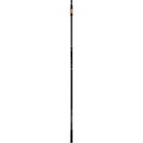 Fiskars QuikFit 1080705 Acier 1610 m