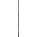 Fiskars QuikFit 1080705 Acier 1610 m