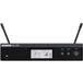 Shure BLX4R-T11 Rack Mount Wireless Receiver