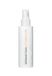 Sebastian Potion 9 Lite Haarspray Vrouwen 150 ml