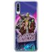 ERT GROUP Samsung A70 hoesje Marvel Guardians of the Galaxy 009