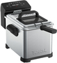 Tefal FR507D Family Pro FR507D Digital Friteuse