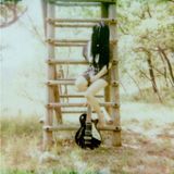 Sonic Rendezvous Ailise Blake - Soave (LP) (Coloured Vinyl)