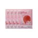 ROUND LAB Camellia Deep Collagen V Lifting Gel Mask Set