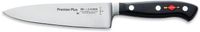 DICK Couteau de cuisine Série Premier Plus | 15 cm