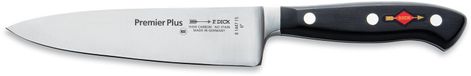 DICK Couteau de cuisine Série Premier Plus | 15 cm