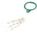 WaterQueen Silicone TGM